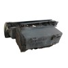 Recambio de guantera para mercedes-benz clase a (w169) a 160 cdi (169.006) referencia OEM IAM   