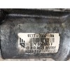 Recambio de caja cambios para volkswagen sharan (7m8, 7m9, 7m6) 1.9 tdi referencia OEM IAM 006300045FX 977T7002DA 