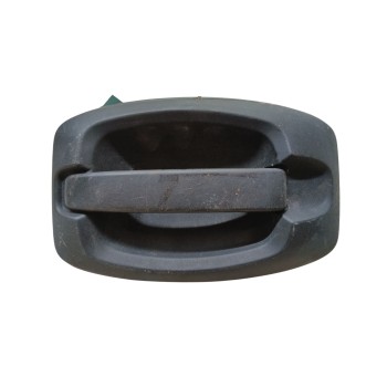 MANETA EXTERIOR LATERAL DERECHA 1650900780 NU38012003 