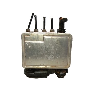 ABS 5Q0614517ERBEF 