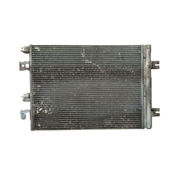 CONDENSADOR / RADIADOR AIRE ACONDICIONADO 921007794R 8200741257 