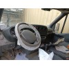 iveco daily iii furgoneta del año 2005