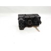 Recambio de mando luces para opel meriva 1.4 16v referencia OEM IAM 93394756WQ  