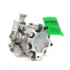 Recambio de bomba direccion para audi allroad quattro (4b5) 2.5 tdi (132kw) referencia OEM IAM 4B0145156P  