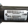Recambio de columna direccion para bmw x1 (e84) xdrive 18d referencia OEM IAM 32306787409AI03 88240107851502 