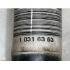 Recambio de transmision delantera derecha para opel adam unlimited ecoflex referencia OEM IAM 10316363  0998314