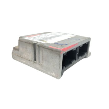 CENTRALITA AIRBAG 654664 0285010112 