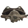Recambio de pinza freno delantera izquierda para peugeot 806 st referencia OEM IAM 23248197  