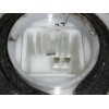Recambio de cerradura puerta trasera derecha para honda cr-v (re) comfort referencia OEM IAM 72611SWAG1  