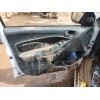 ford ka+ iii (uk, fk) del año 2018