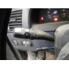 Recambio de mando luces para kia sorento 2.5 crdi ex referencia OEM IAM   