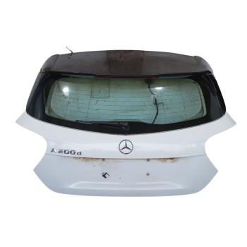 PORTON TRASERO 1767402200 