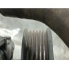 Recambio de bomba direccion para kia carens iii monospace (un) 2.0 crdi 140 referencia OEM IAM 571002G200  