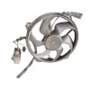 Recambio de electroventilador para citroën c4 grand picasso sx referencia OEM IAM 1253K4  