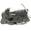 Recambio de cerradura puerta delantera izquierda para seat ibiza (6j5) emoción referencia OEM IAM 15A5N1837015C  