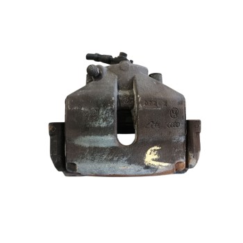 PINZA FRENO DELANTERA DERECHA 1K0615124E 0722 