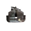 Recambio de pinza freno delantera derecha para volkswagen touran (1t3) 1.6 tdi referencia OEM IAM 1K0615124E 0722 