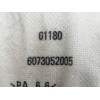 Recambio de airbag delantero derecho para peugeot rcz basis referencia OEM IAM 9681466680  6073052005