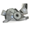Recambio de pedal acelerador para opel insignia berlina cosmo referencia OEM IAM 13237356  6PV00976501