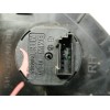 Recambio de interruptor para bmw serie 1 lim. (f20) 116d referencia OEM IAM 9196886  