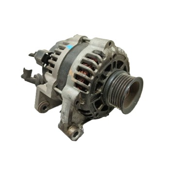 ALTERNADOR 13579664 13579664 