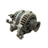 Recambio de alternador para chevrolet aveo hatchback (t300) 1.2 referencia OEM IAM 13579664 13579664 