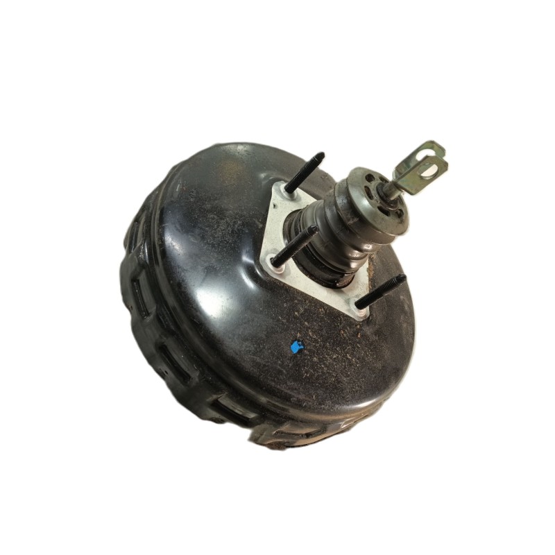 Recambio de servofreno para volvo s60 ii (134) d3 referencia OEM IAM AG9N2B195AA 03775703314 P31305103