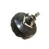 Recambio de servofreno para volvo s60 ii (134) d3 referencia OEM IAM AG9N2B195AA 03775703314 P31305103