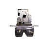 Recambio de cerradura maletero / porton para kia sorento emotion 4wd referencia OEM IAM   