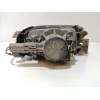 Recambio de faro antiniebla izquierdo para renault megane i berlina hatchback (ba0) 1.6 referencia OEM IAM   