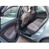 citroën c5 i (dc_) del año 2004