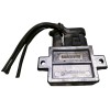 Recambio de modulo electronico para bmw serie 3 touring (e91) 320d referencia OEM IAM GDA1SI9CU3  0002041847
