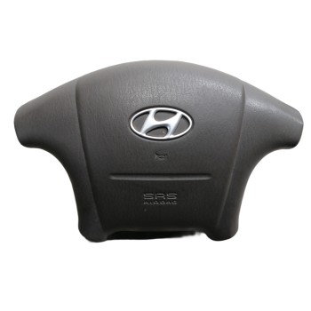 AIRBAG DELANTERO IZQUIERDO H3DS2101720002 569003D000TI