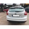 ford focus iii sedán del año 2014