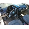 volkswagen new beetle (9c1, 1c1) del año 1998