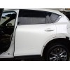 Recambio de puerta trasera izquierda para mazda cx-5 (kf) 2.2 skyactiv-d referencia OEM IAM   
