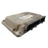 Recambio de centralita motor uce para audi a3 (8l) 1.6 ambiente referencia OEM IAM 06A906019E 5WP432403 06A906019