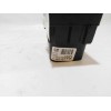 Recambio de mando luces para opel meriva 1.4 16v referencia OEM IAM 93394756WQ  