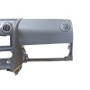 Recambio de salpicadero para nissan qashqai i (j10, nj10) 2.0 dci referencia OEM IAM 68030JD90A 05720738 05720738LG