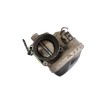 Recambio de caja mariposa para seat leon (1m1) 1.6 16 v referencia OEM IAM 36133062M 408238323008 