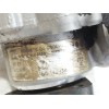 Recambio de bomba direccion para audi allroad quattro (4b5) 2.5 tdi (132kw) referencia OEM IAM 4B0145156P  