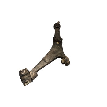 BRAZO SUSPENSION INFERIOR DELANTERO IZQUIERDO 352078 