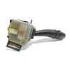Recambio de mando luces para kia sorento 2.5 crdi ex referencia OEM IAM   