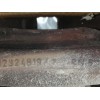 Recambio de pinza freno delantera izquierda para peugeot 806 st referencia OEM IAM 23248197  