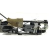 Recambio de cerradura puerta delantera izquierda para seat ibiza (6j5) emoción referencia OEM IAM 15A5N1837015C  