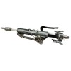 Recambio de columna direccion para bmw x1 (e84) xdrive 18d referencia OEM IAM 32306787409AI03 88240107851502 