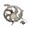 Recambio de electroventilador para citroën c4 grand picasso sx referencia OEM IAM 1253K4  