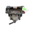 Recambio de pinza freno delantera derecha para volkswagen touran (1t3) 1.6 tdi referencia OEM IAM 1K0615124E 0722 