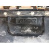Recambio de bateria para ford mustang mach-e (cgw) ev 4x4 referencia OEM IAM 2825872 PZ9810C699AC PZ9810B759BJ