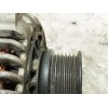 Recambio de alternador para chevrolet aveo hatchback (t300) 1.2 referencia OEM IAM 13579664 13579664 